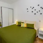 Nina Apartman Rovinj