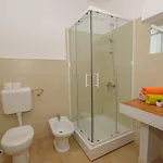 Apartman Nina