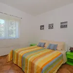 Nina * Rovinj