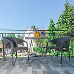 Apartman Nina